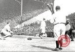 Image of Navin Field Detroit Michigan United States USA, 1916, second 27 stock footage video 65675063735