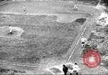Image of Navin Field Detroit Michigan United States USA, 1916, second 28 stock footage video 65675063735