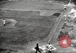 Image of Navin Field Detroit Michigan United States USA, 1916, second 29 stock footage video 65675063735