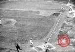 Image of Navin Field Detroit Michigan United States USA, 1916, second 30 stock footage video 65675063735