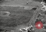 Image of Navin Field Detroit Michigan United States USA, 1916, second 31 stock footage video 65675063735