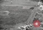 Image of Navin Field Detroit Michigan United States USA, 1916, second 32 stock footage video 65675063735