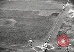 Image of Navin Field Detroit Michigan United States USA, 1916, second 33 stock footage video 65675063735