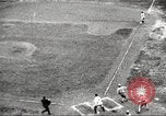 Image of Navin Field Detroit Michigan United States USA, 1916, second 34 stock footage video 65675063735