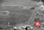 Image of Navin Field Detroit Michigan United States USA, 1916, second 35 stock footage video 65675063735