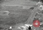 Image of Navin Field Detroit Michigan United States USA, 1916, second 36 stock footage video 65675063735