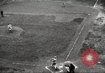 Image of Navin Field Detroit Michigan United States USA, 1916, second 37 stock footage video 65675063735