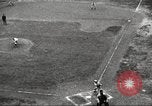 Image of Navin Field Detroit Michigan United States USA, 1916, second 38 stock footage video 65675063735