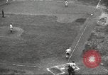 Image of Navin Field Detroit Michigan United States USA, 1916, second 39 stock footage video 65675063735