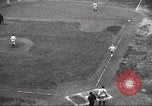 Image of Navin Field Detroit Michigan United States USA, 1916, second 40 stock footage video 65675063735