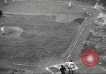 Image of Navin Field Detroit Michigan United States USA, 1916, second 42 stock footage video 65675063735