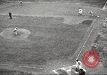 Image of Navin Field Detroit Michigan United States USA, 1916, second 43 stock footage video 65675063735