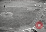 Image of Navin Field Detroit Michigan United States USA, 1916, second 44 stock footage video 65675063735