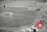 Image of Navin Field Detroit Michigan United States USA, 1916, second 45 stock footage video 65675063735