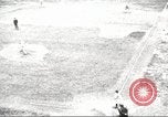 Image of Navin Field Detroit Michigan United States USA, 1916, second 46 stock footage video 65675063735