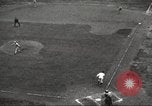 Image of Navin Field Detroit Michigan United States USA, 1916, second 47 stock footage video 65675063735