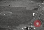 Image of Navin Field Detroit Michigan United States USA, 1916, second 48 stock footage video 65675063735