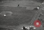 Image of Navin Field Detroit Michigan United States USA, 1916, second 49 stock footage video 65675063735