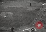 Image of Navin Field Detroit Michigan United States USA, 1916, second 50 stock footage video 65675063735