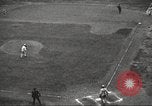 Image of Navin Field Detroit Michigan United States USA, 1916, second 51 stock footage video 65675063735