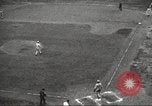 Image of Navin Field Detroit Michigan United States USA, 1916, second 52 stock footage video 65675063735