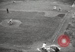 Image of Navin Field Detroit Michigan United States USA, 1916, second 53 stock footage video 65675063735
