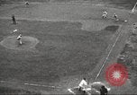 Image of Navin Field Detroit Michigan United States USA, 1916, second 54 stock footage video 65675063735