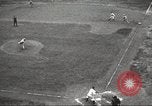 Image of Navin Field Detroit Michigan United States USA, 1916, second 55 stock footage video 65675063735
