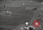 Image of Navin Field Detroit Michigan United States USA, 1916, second 56 stock footage video 65675063735