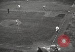 Image of Navin Field Detroit Michigan United States USA, 1916, second 57 stock footage video 65675063735
