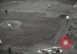 Image of Navin Field Detroit Michigan United States USA, 1916, second 58 stock footage video 65675063735