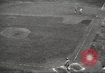 Image of Navin Field Detroit Michigan United States USA, 1916, second 61 stock footage video 65675063735
