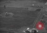 Image of Navin Field Detroit Michigan United States USA, 1916, second 62 stock footage video 65675063735
