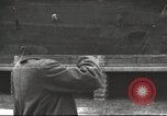 Image of United States troops United States USA, 1920, second 1 stock footage video 65675063736