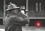 Image of United States troops United States USA, 1920, second 3 stock footage video 65675063736