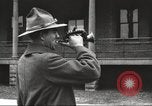 Image of United States troops United States USA, 1920, second 4 stock footage video 65675063736