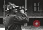 Image of United States troops United States USA, 1920, second 5 stock footage video 65675063736