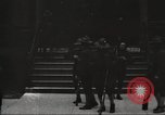 Image of United States troops United States USA, 1920, second 9 stock footage video 65675063736