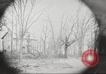Image of United States troops United States USA, 1920, second 10 stock footage video 65675063736