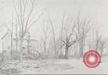 Image of United States troops United States USA, 1920, second 11 stock footage video 65675063736
