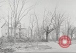 Image of United States troops United States USA, 1920, second 12 stock footage video 65675063736