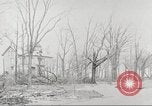 Image of United States troops United States USA, 1920, second 14 stock footage video 65675063736