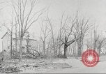 Image of United States troops United States USA, 1920, second 15 stock footage video 65675063736