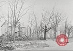 Image of United States troops United States USA, 1920, second 16 stock footage video 65675063736