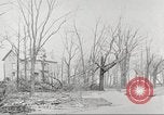 Image of United States troops United States USA, 1920, second 17 stock footage video 65675063736