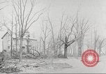 Image of United States troops United States USA, 1920, second 18 stock footage video 65675063736