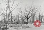 Image of United States troops United States USA, 1920, second 19 stock footage video 65675063736
