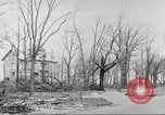Image of United States troops United States USA, 1920, second 20 stock footage video 65675063736