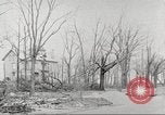 Image of United States troops United States USA, 1920, second 21 stock footage video 65675063736
