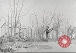 Image of United States troops United States USA, 1920, second 22 stock footage video 65675063736